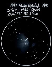 Image result for m42 sketch
