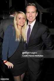 Image result for Steinbrech