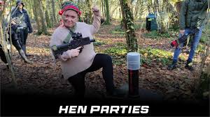 Image result for Dorset Adventure Sports