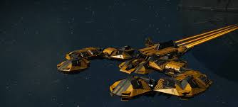 Image result for dark orbit goliath
