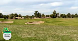 Image result for Ravenspark Golf Club