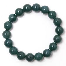 「翡翠」の画像検索結果