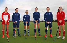 Image result for Lichfield Hockey Club