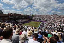 Image result for Lane Tennis Club Ltd
