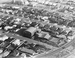 Image result for Inkberrow Badminton Club