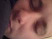 Wishboan