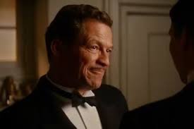 Image result for David Heald