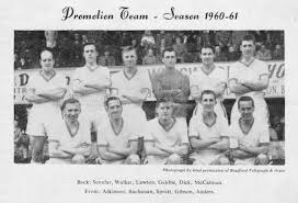 Image result for Bradford Old Grangers Badminton Club