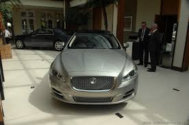 Image result for Cashmere Gold 2010 Jaguar