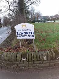 Image result for Elworth Cricket Club