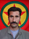 Sabri