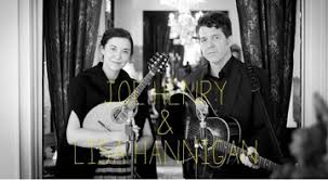 「ジョン・プルートー・スミス」の画像検索結果