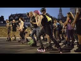 Image result for Skate London Friday Night