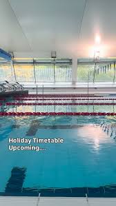 Image result for Jags Table Tennis Club