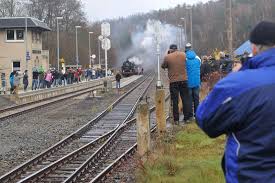 Image result for zeulenroda bahnhof