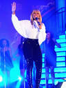 Mary J. Blige's Burger King Commercial Pulled Due to Music ...