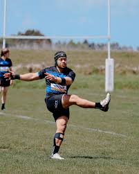 Image result for Thames Rugby Union Football Club