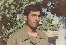 [تصویر: images?q=tbn:ANd9GcQI3sWvROdUOW0XDYGWh1K...z66xxY0Myb]