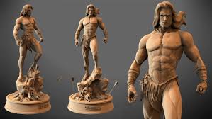 Image result for backmodel terzi