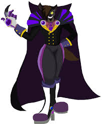 Image result for Seishin Jc