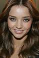 Miranda Kerr Image mkerr profile1.jpg Picture 3