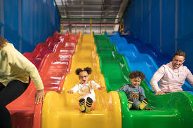 Image result for Ipswich Four Trampoline Club