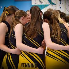 Image result for Timsbury Netball Club