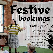 Image result for Cheervision Yorkshire