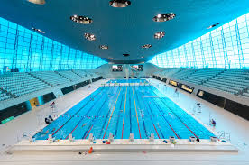 Image result for Europa Gymnastics Club, Bexley