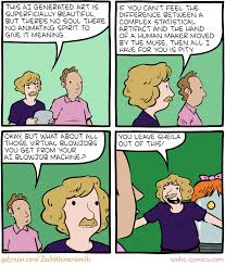 Image result for Lostwithiel Smbc