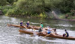 Image result for Wargrave Boating Club
