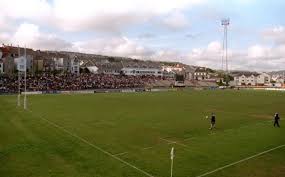 Image result for Swansea Rfc