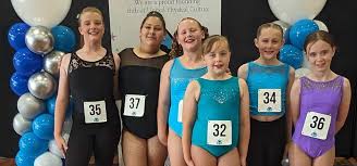 Image result for Grantham Physical Culture Club