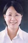 Fan Lu, MD, OD, is currently a