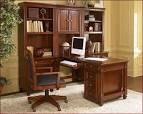 Modular Furniture Decoration Empire Entryway Modular Furniture 38 ...