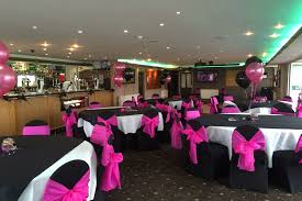 Image result for Rochdale Cricket Club