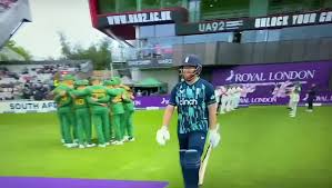 Image result for Whittle and Clayton Cricket Club