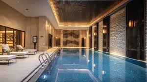 Image result for Enderby Swimming Club