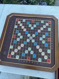 Image result for Frinton Scrabble Club