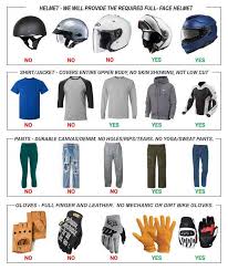 Image result for moto <span class=