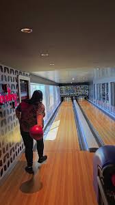 Image result for Chess Vale Bowling Club