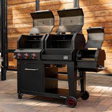 Image result for outlet grills