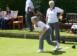 Image result for Deepings Bowling Association