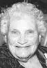 MARY P. AINES SHELBURNE - Mary Patricia "Sis" Aines, 87, of Shelburne and a ... - 2AINEM082809_035614