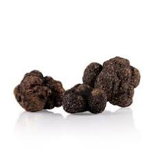 Image result for essig tehron