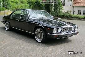 Image result for Brazilia 1980 Jaguar