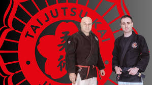 Image result for Malvern Taijutsu Kai Self Defence