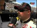 Road Zach Germain K&N Pro