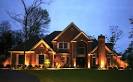 Landscape Lighting : Pond & Fountain World :: A World of Fountains ...