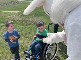 Image result for South Shore Kite Boarders Club